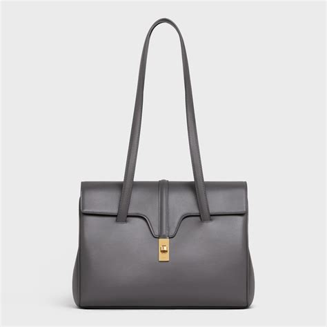 small celine bag cheap|celine medium soft 16 bag.